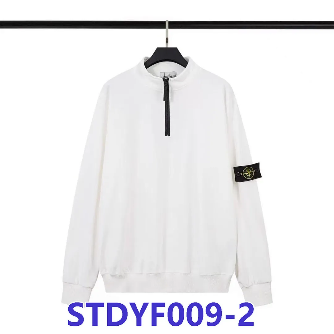 STNE ISLAND STDYF009 תמונה 11