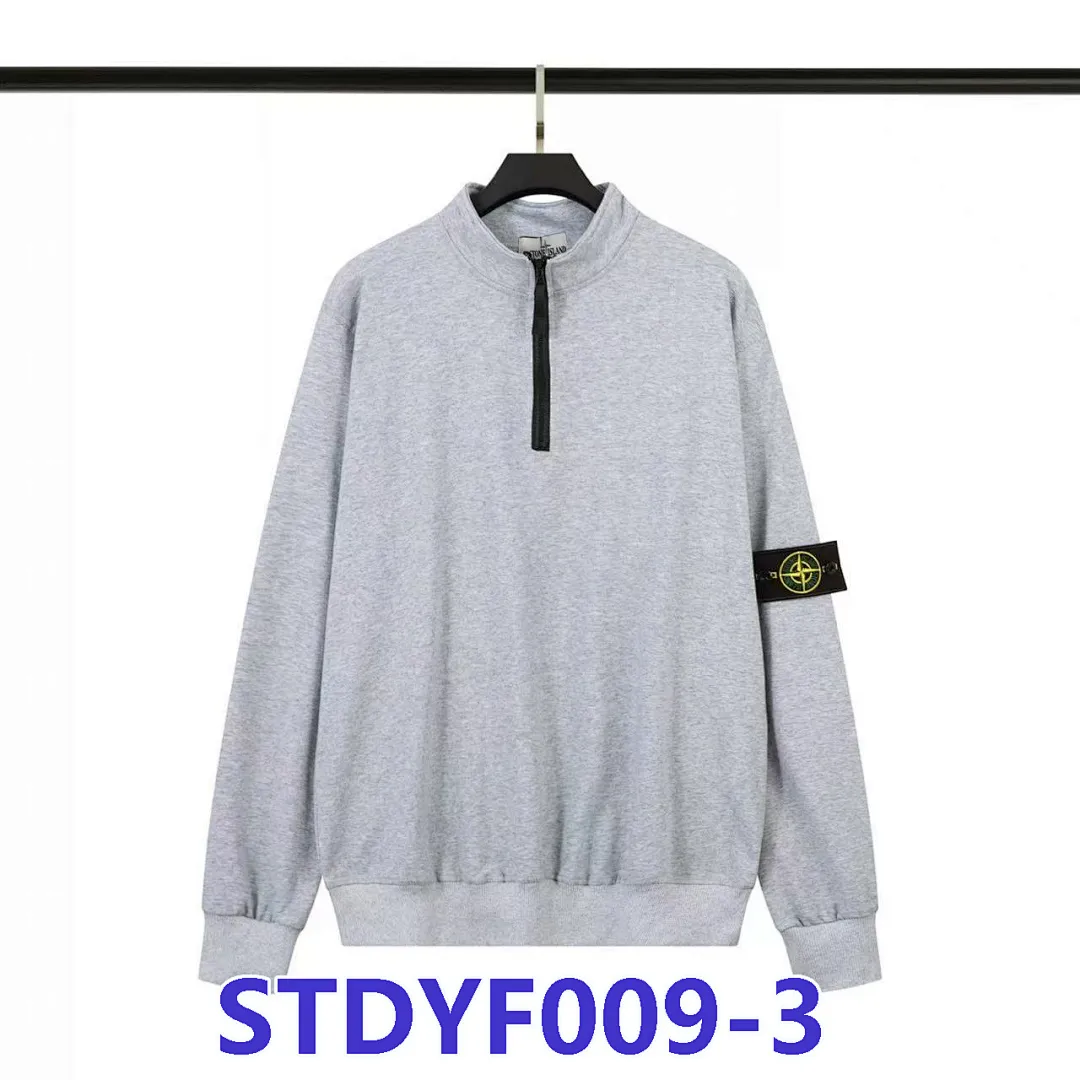 STNE ISLAND STDYF009 תמונה 12