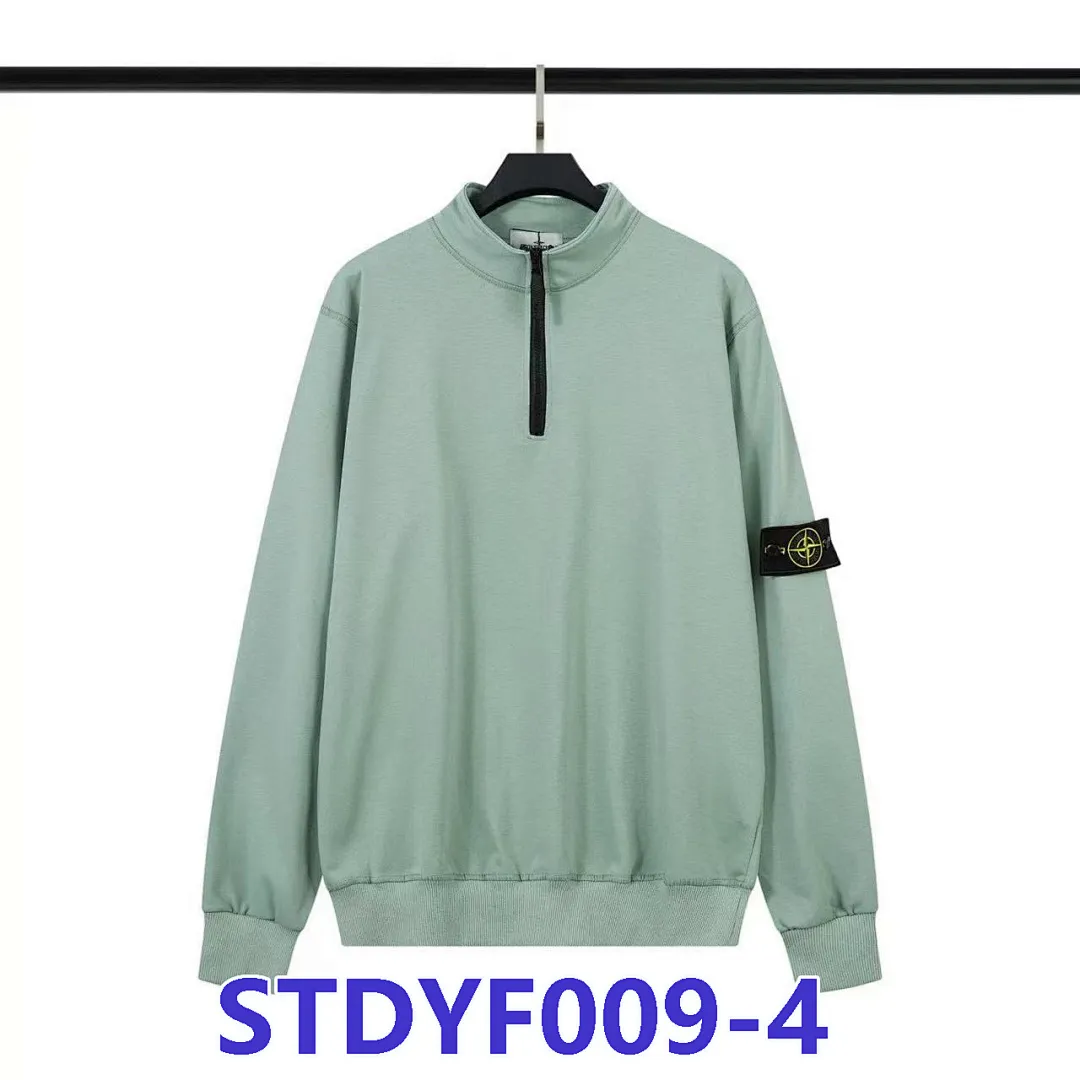 STNE ISLAND STDYF009 תמונה 13