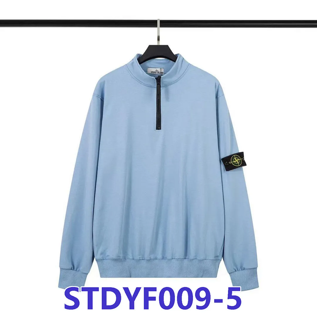STNE ISLAND STDYF009 תמונה 14