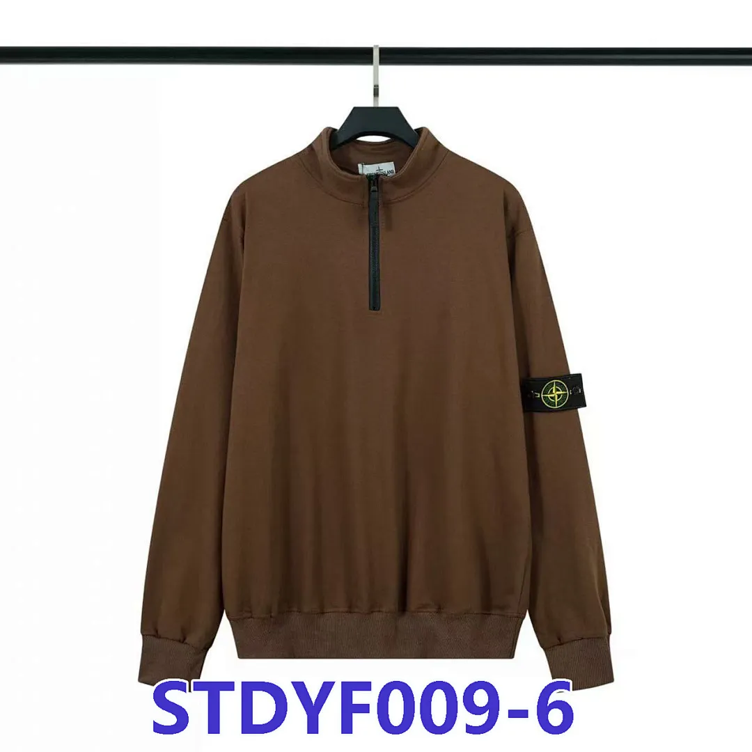 STNE ISLAND STDYF009 תמונה 15