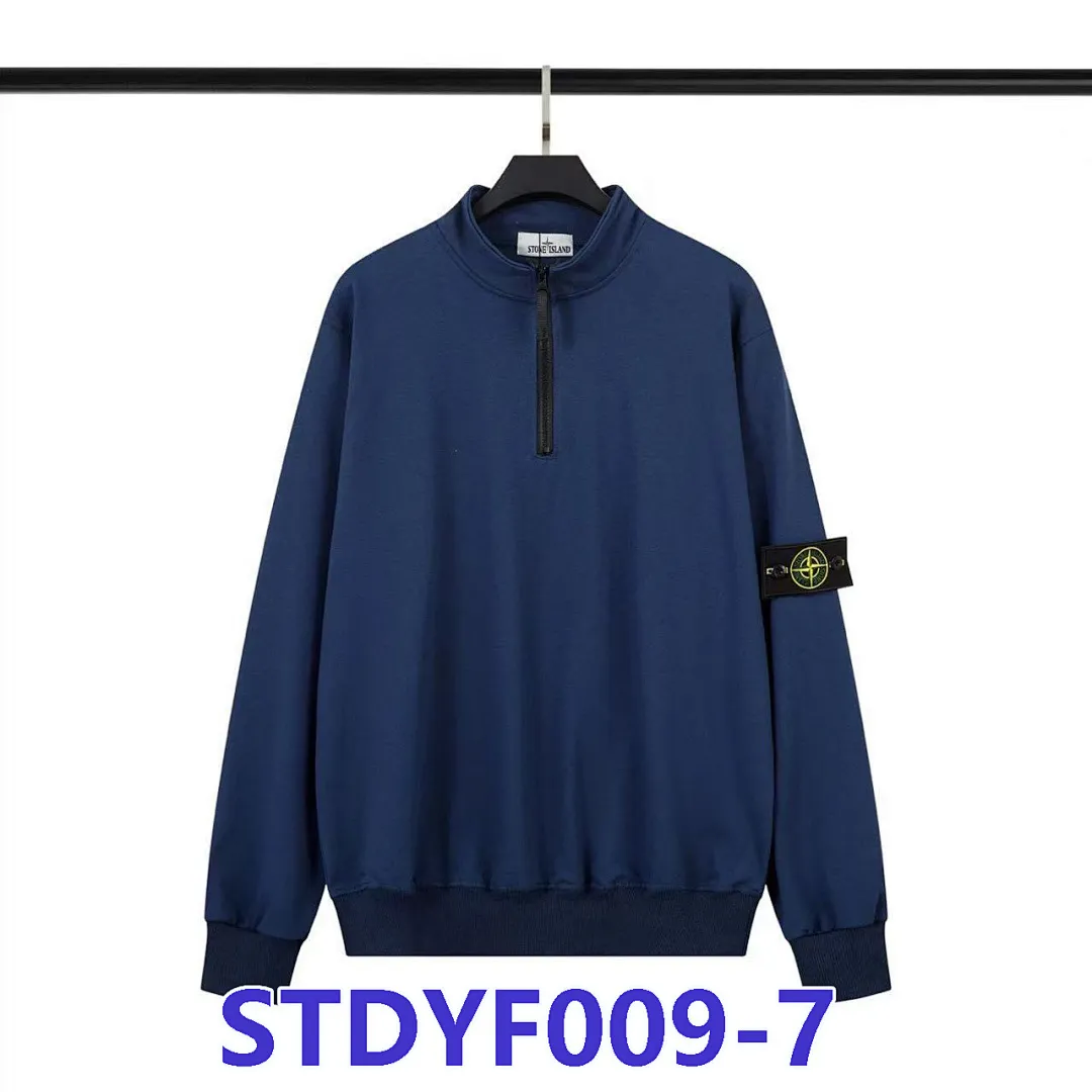 STNE ISLAND STDYF009 תמונה 16