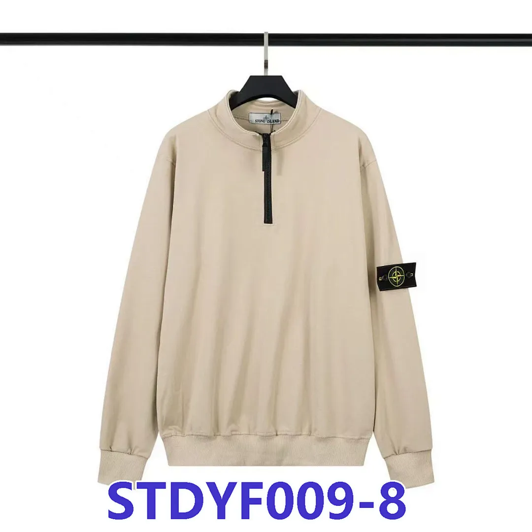 STNE ISLAND STDYF009 תמונה 17