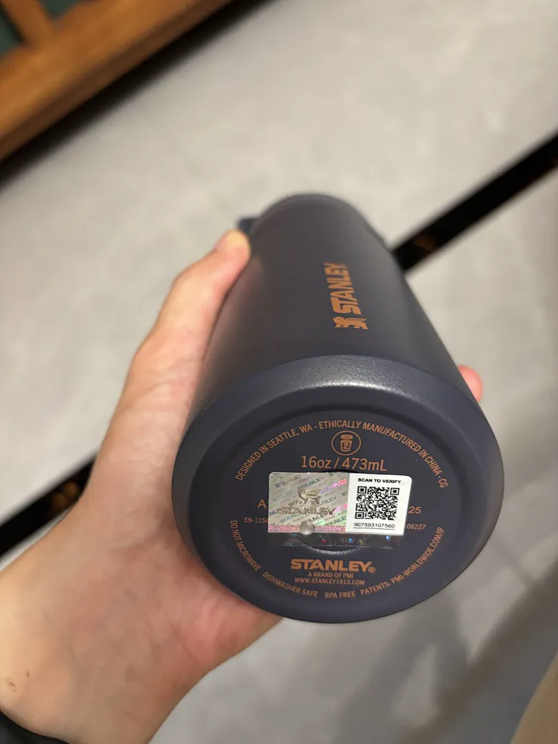 STANLEY STLBZ001 תמונה 5