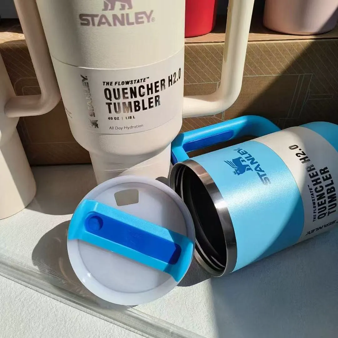 STANLEY STNBZ01 תמונה 12