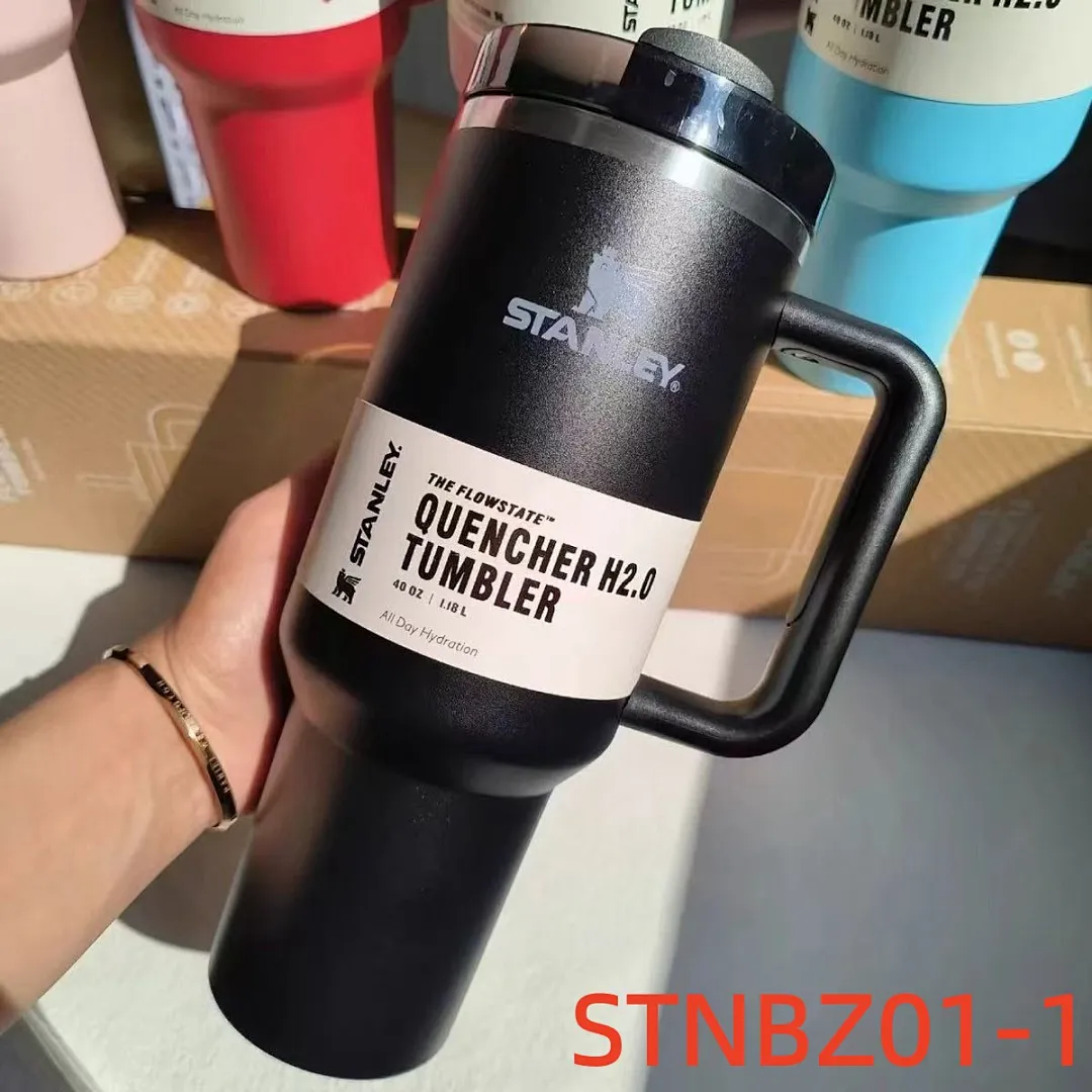 STANLEY STNBZ01 תמונה 2