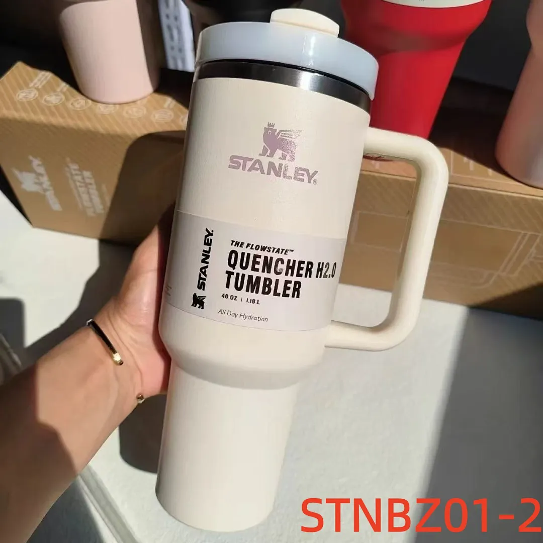 STANLEY STNBZ01 תמונה 3