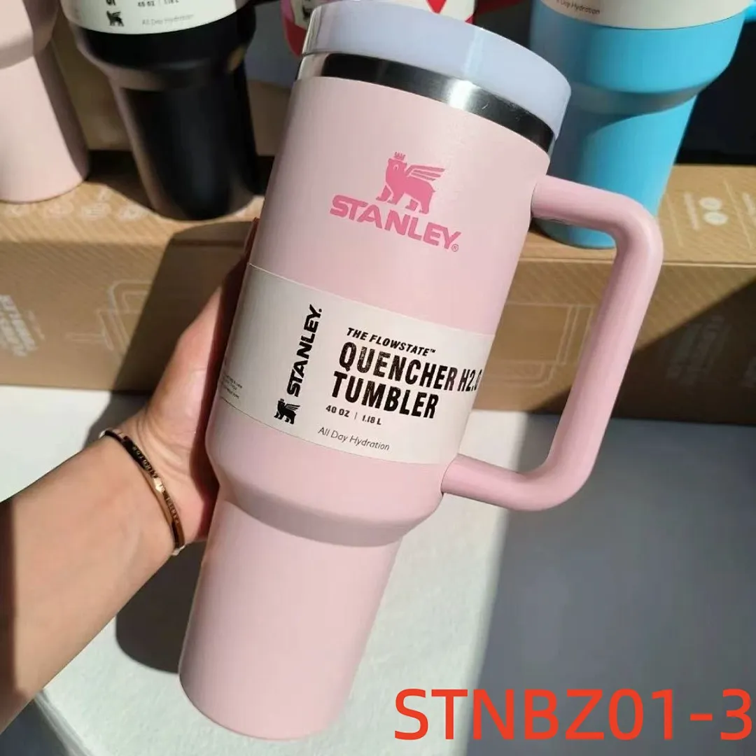 STANLEY STNBZ01 תמונה 4
