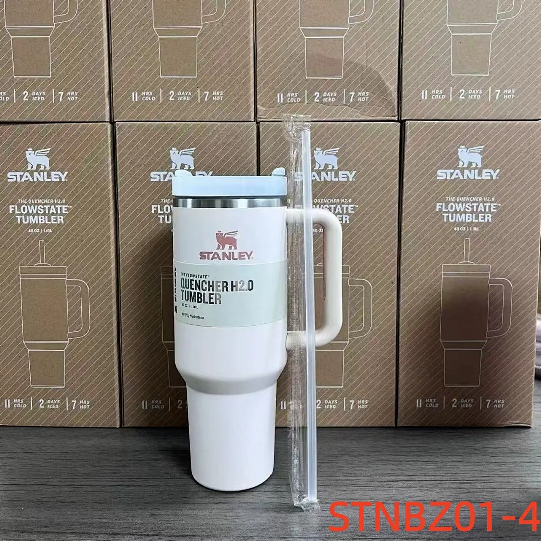 STANLEY STNBZ01 תמונה 5