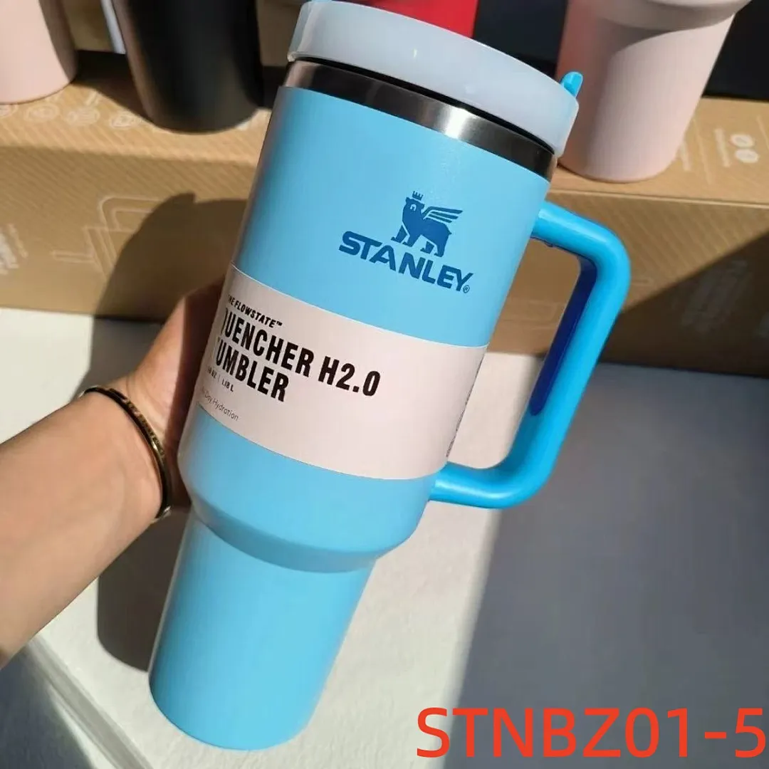 STANLEY STNBZ01 תמונה 6