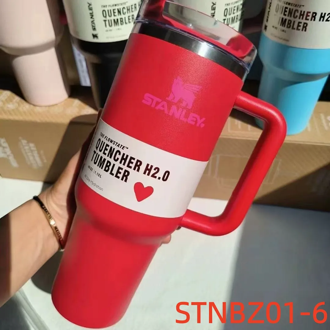 STANLEY STNBZ01 תמונה 7