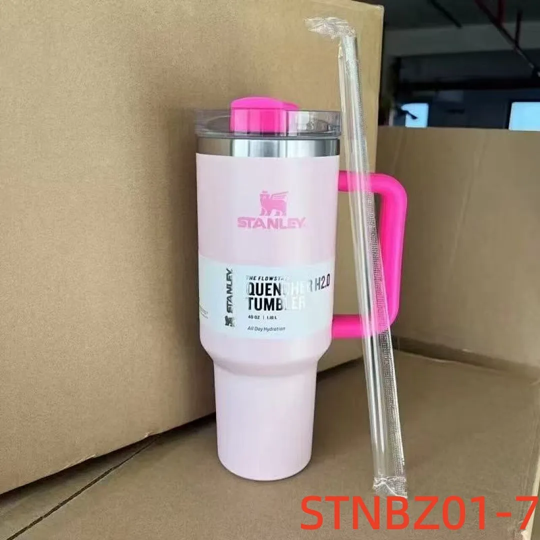 STANLEY STNBZ01 תמונה 8