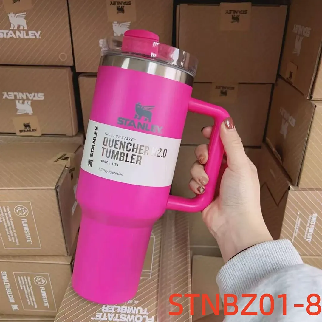 STANLEY STNBZ01 תמונה 9