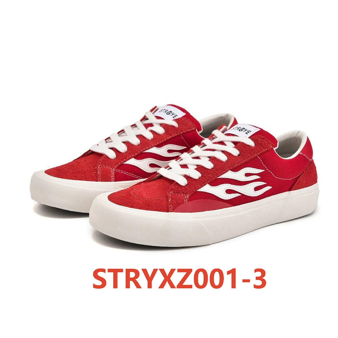 Other STRYXZ001 תמונה 10