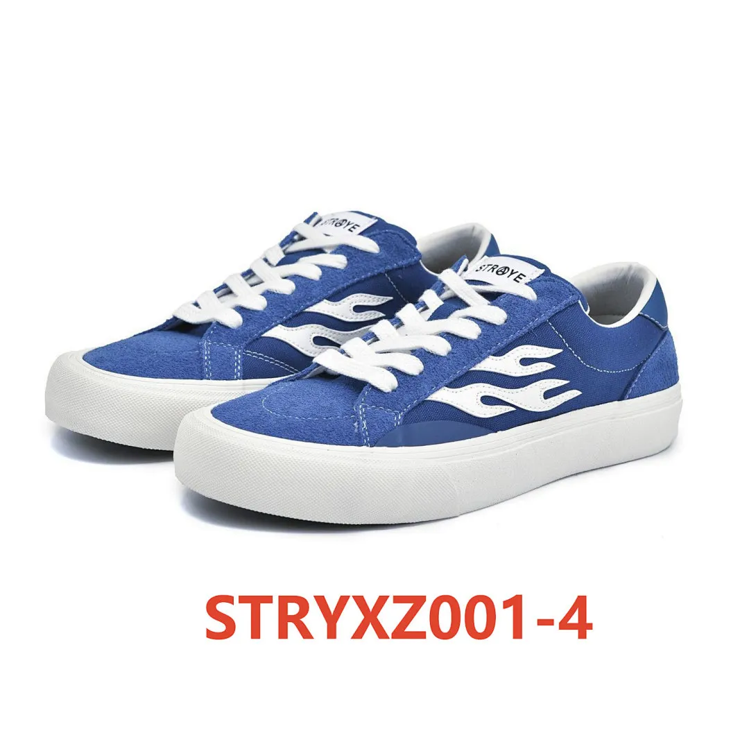 Other STRYXZ001 תמונה 11