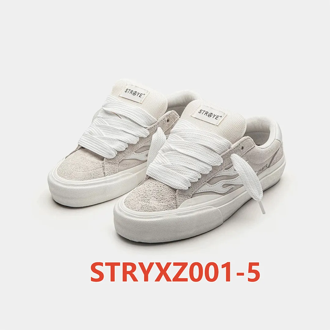 Other STRYXZ001 תמונה 12