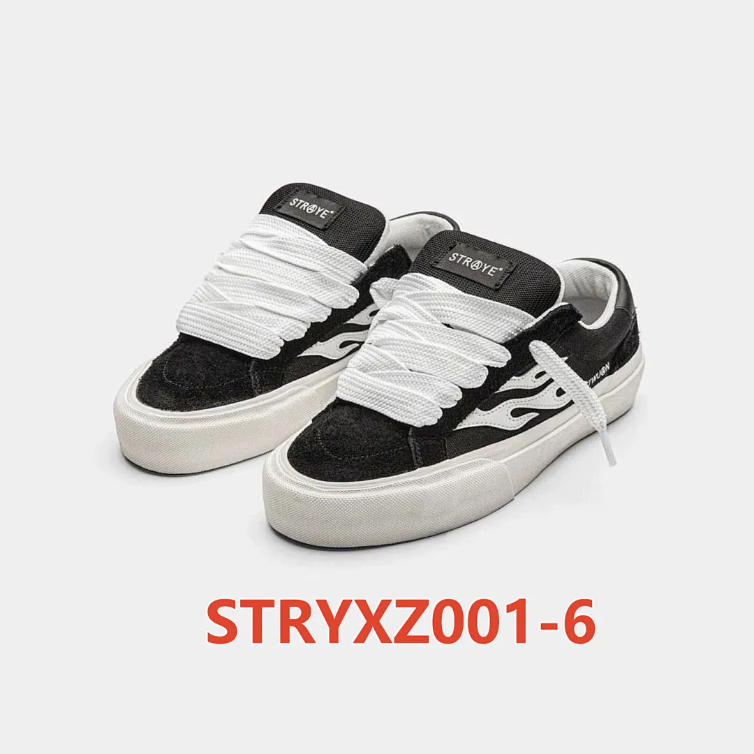 Other STRYXZ001 תמונה 13