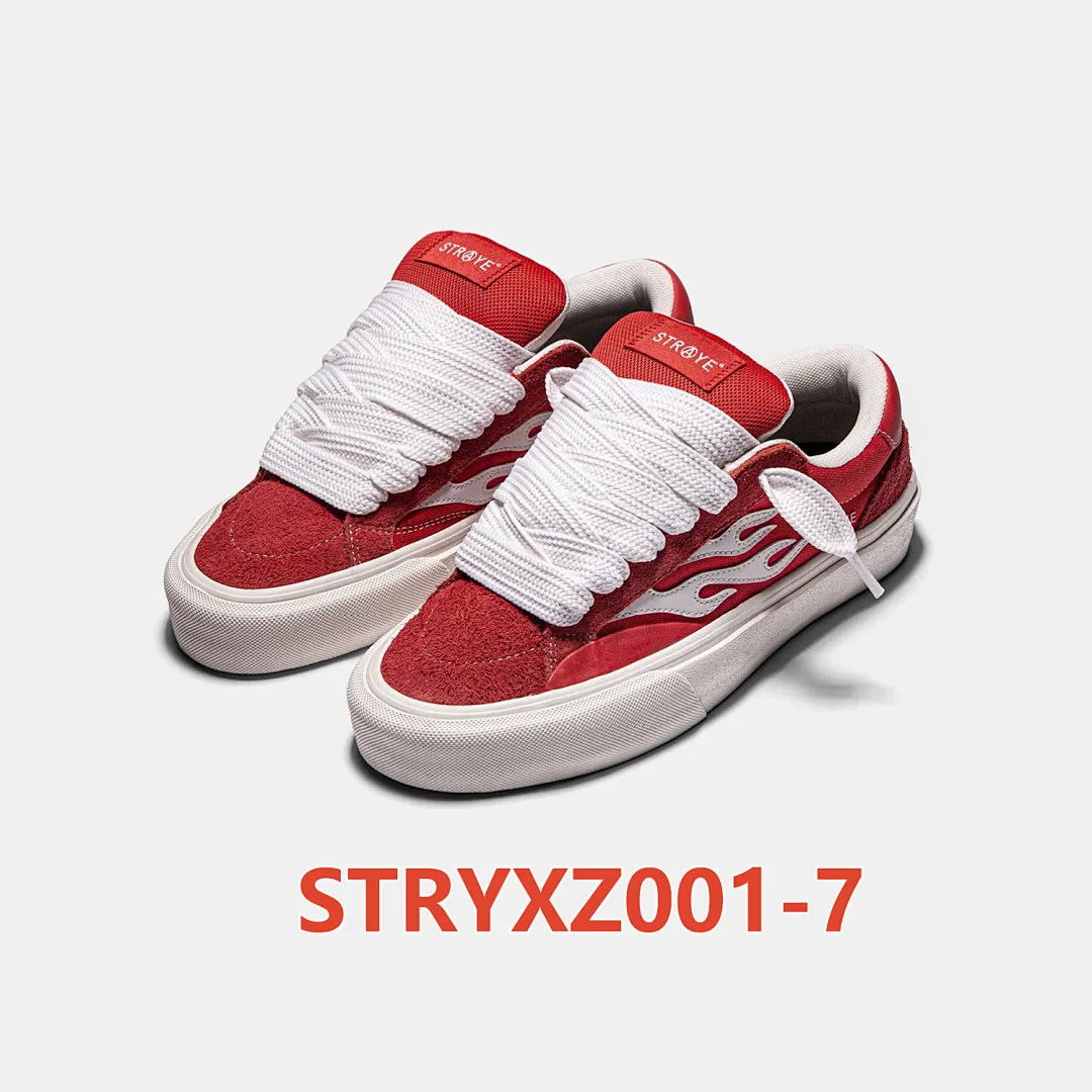 Other STRYXZ001 תמונה 14