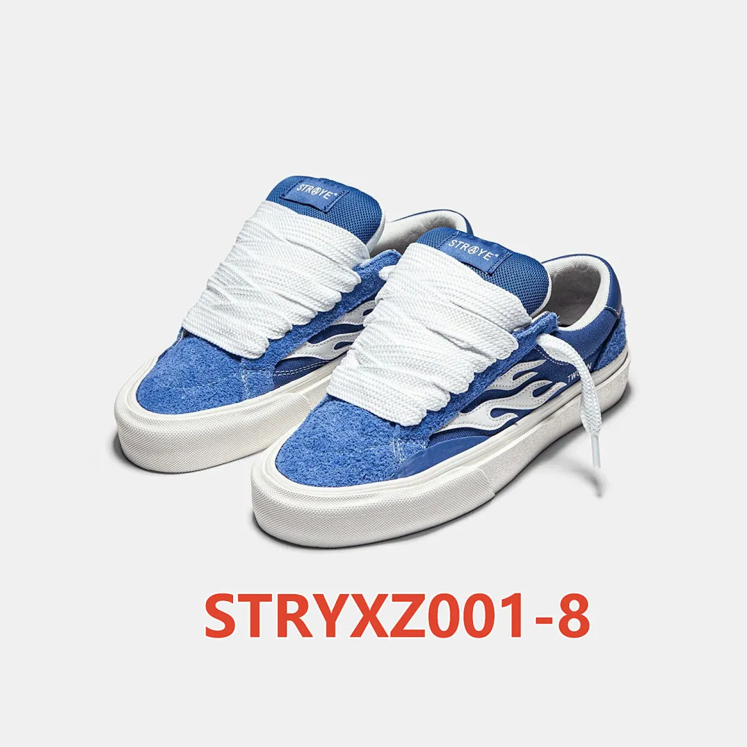 Other STRYXZ001 תמונה 15