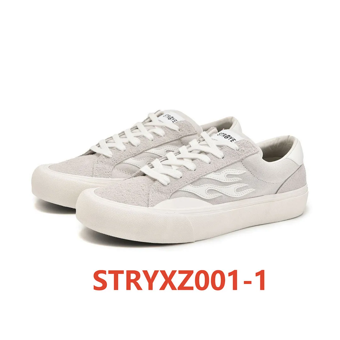 Other STRYXZ001 תמונה 8