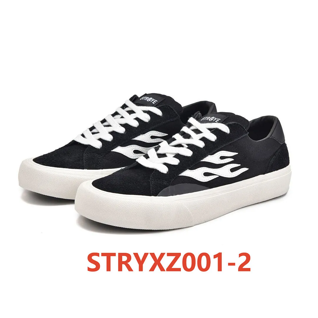 Other STRYXZ001 תמונה 9