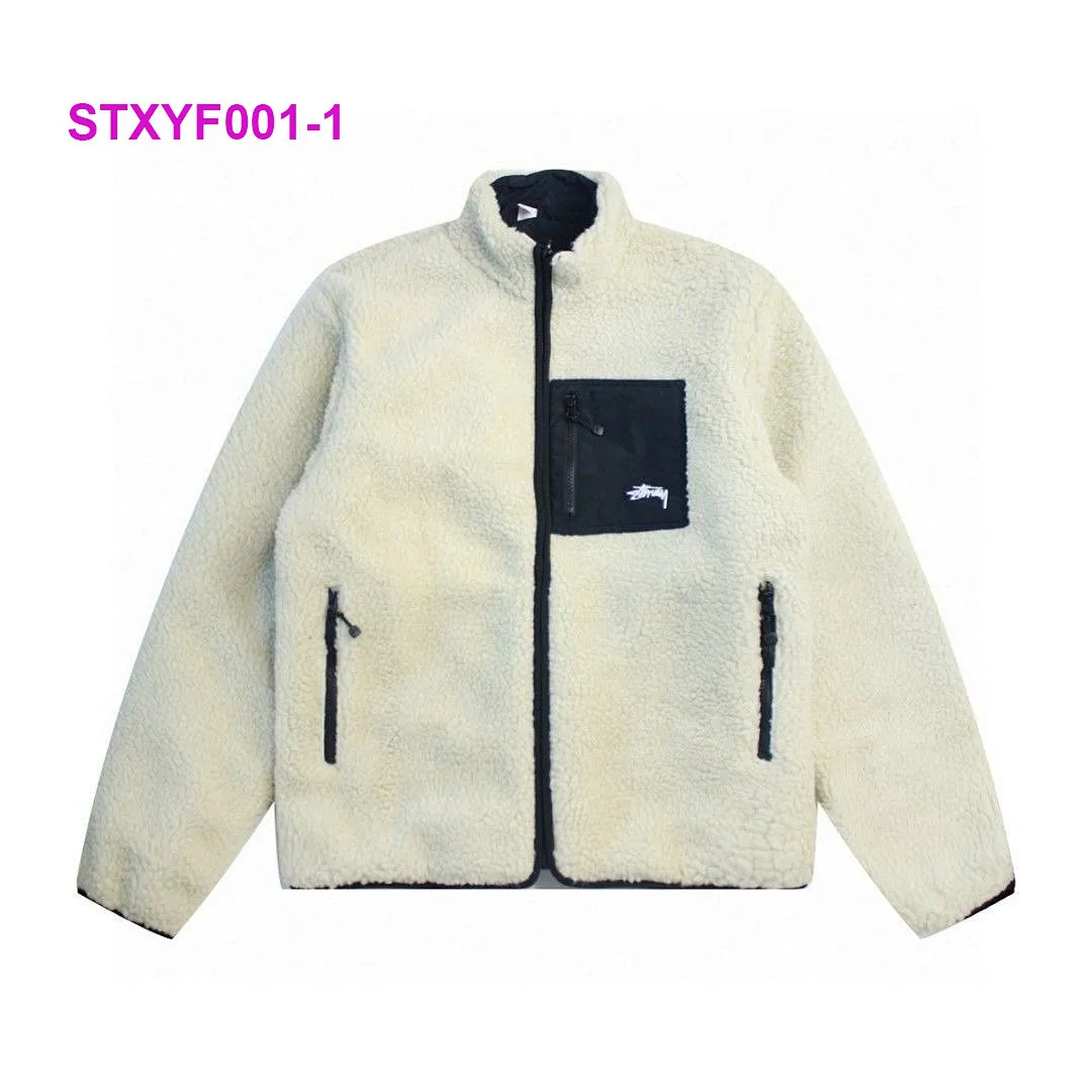 Other STXYF001 תמונה 3