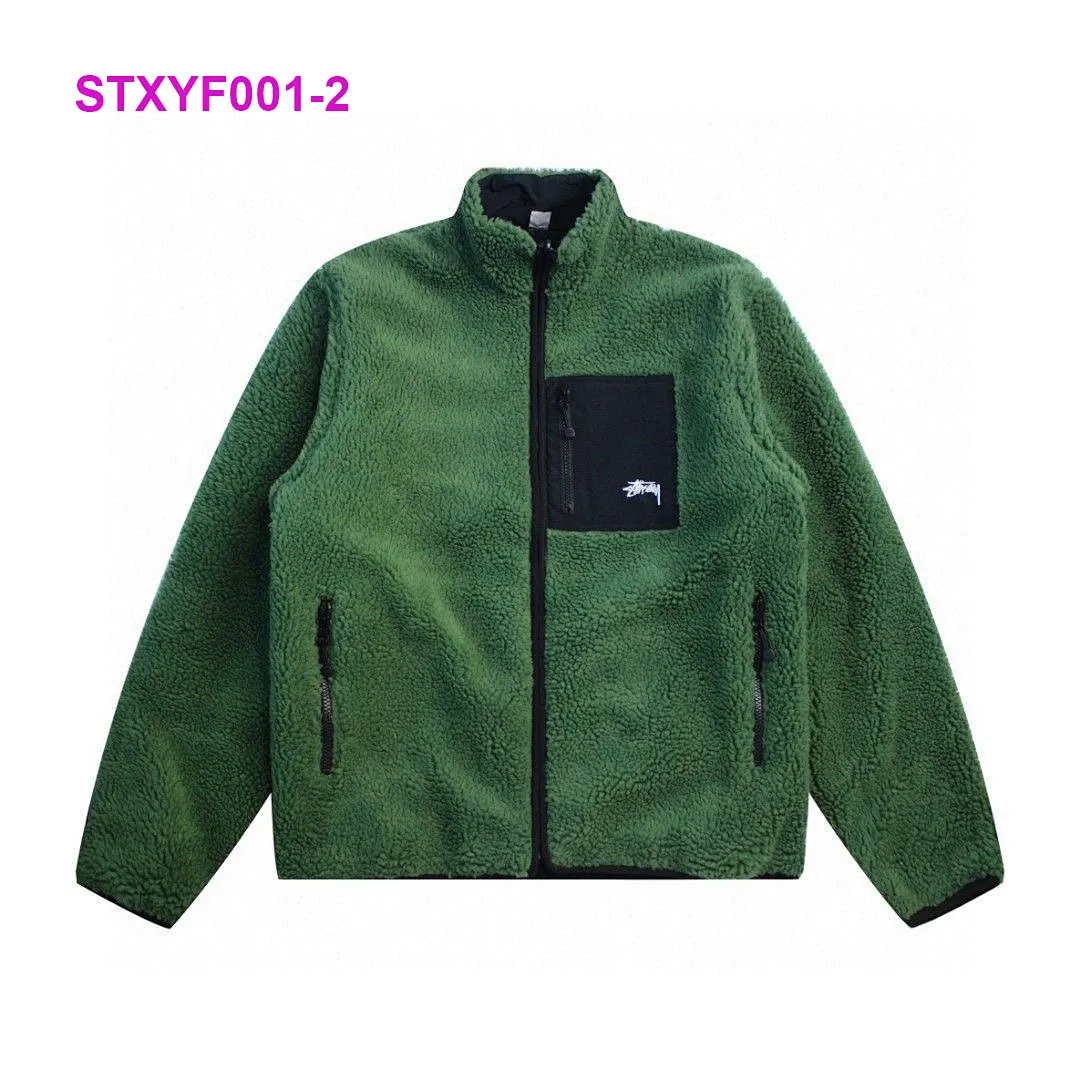 Other STXYF001 תמונה 4
