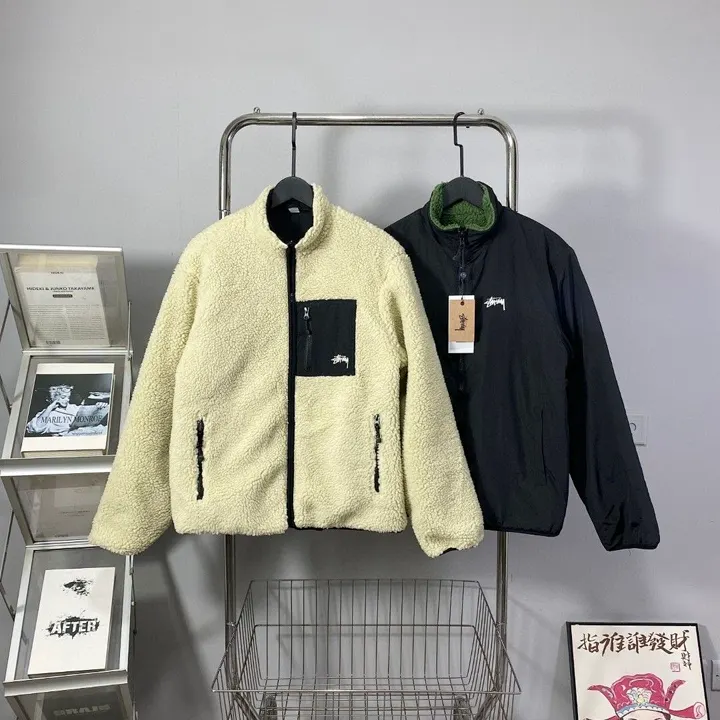 Other STXYF001