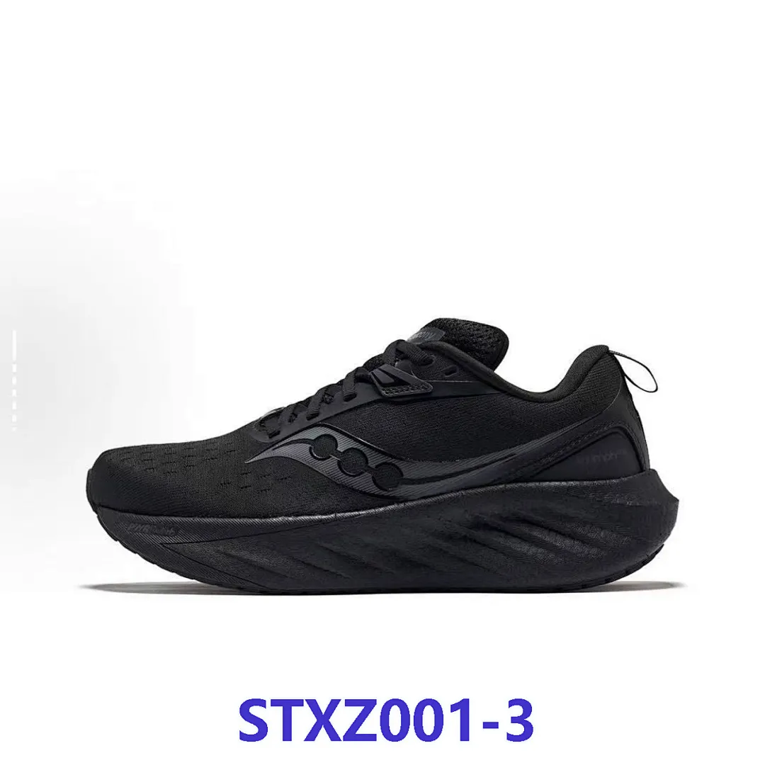 Saucony Triumph STXZ001 תמונה 12