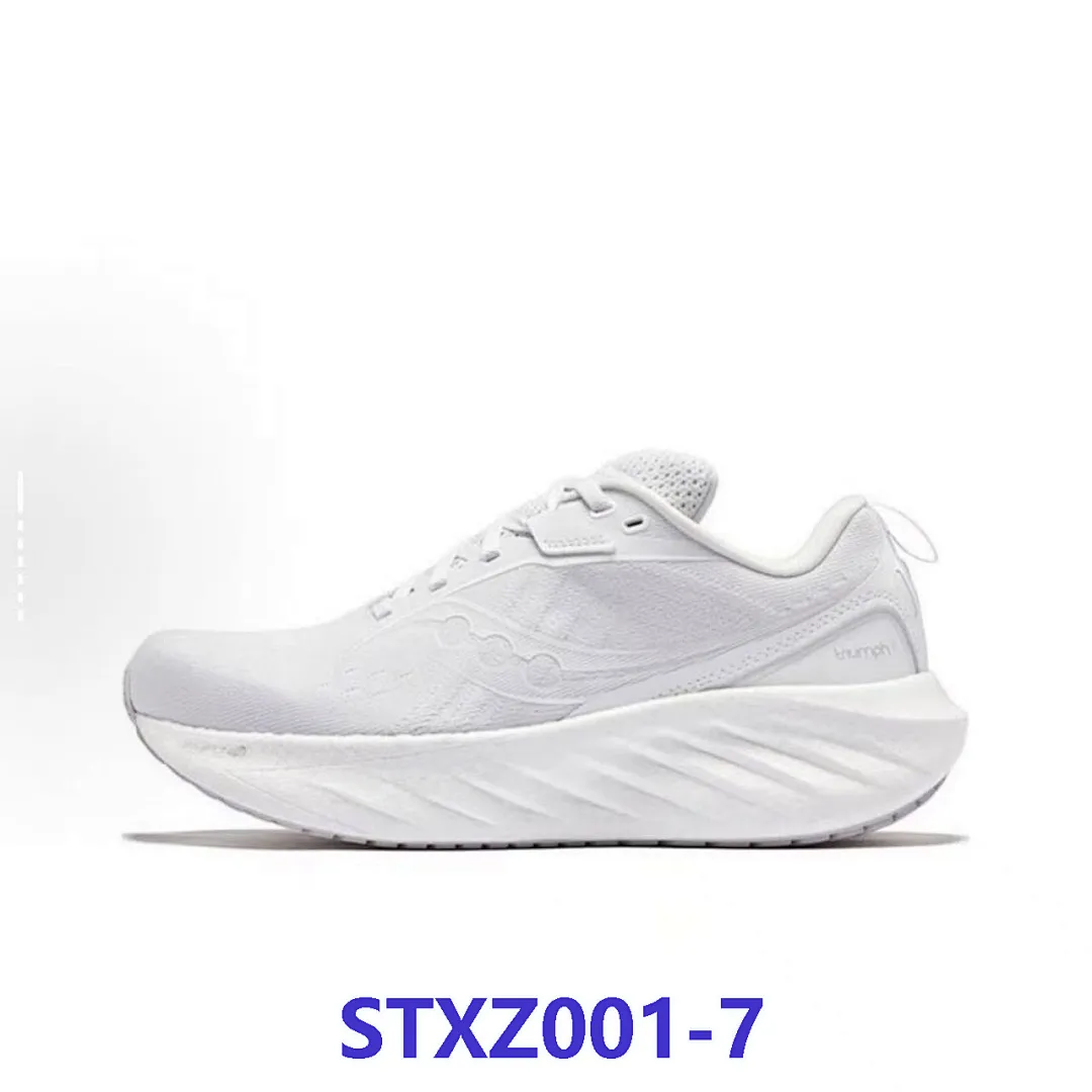 Saucony Triumph STXZ001 תמונה 16