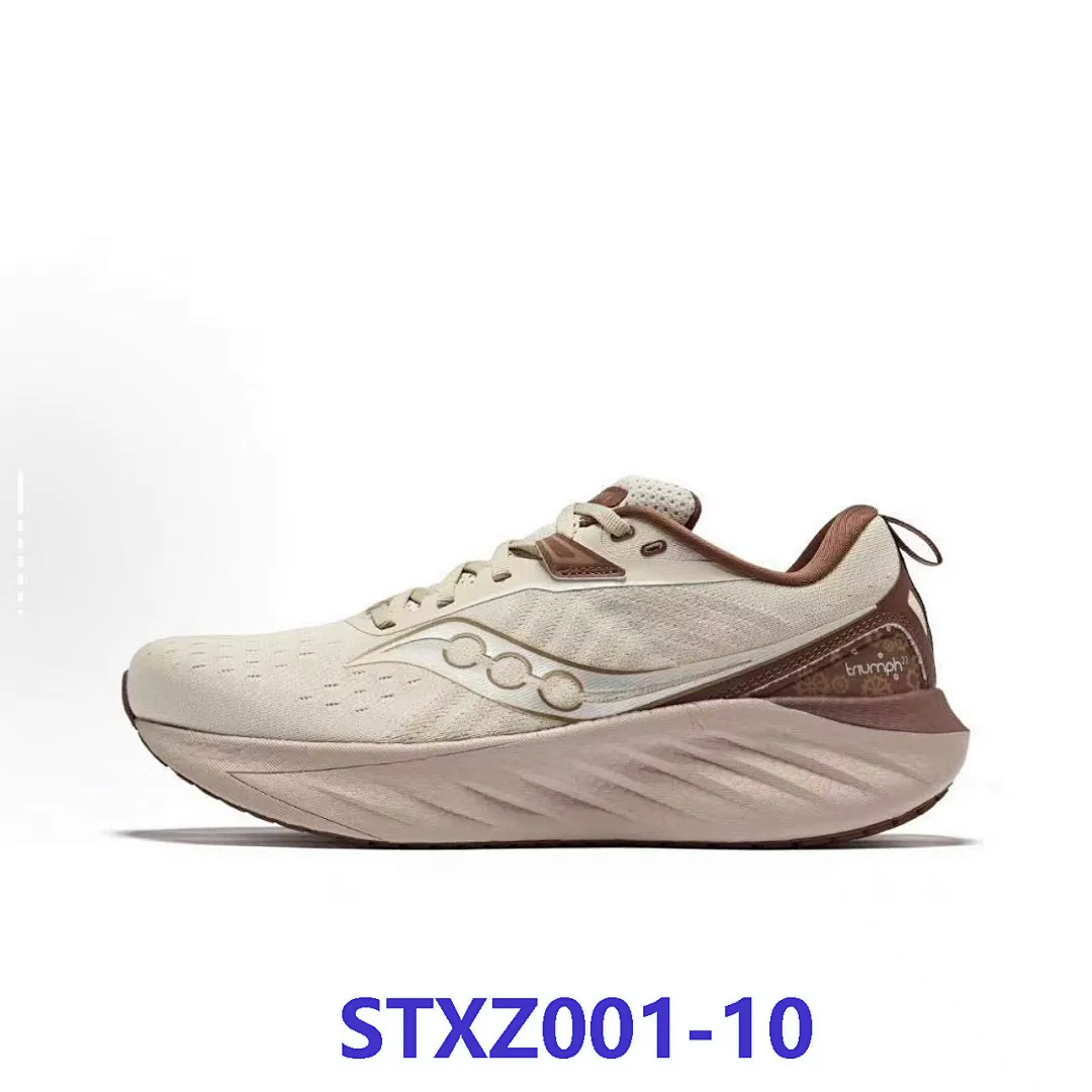Saucony Triumph STXZ001 תמונה 19
