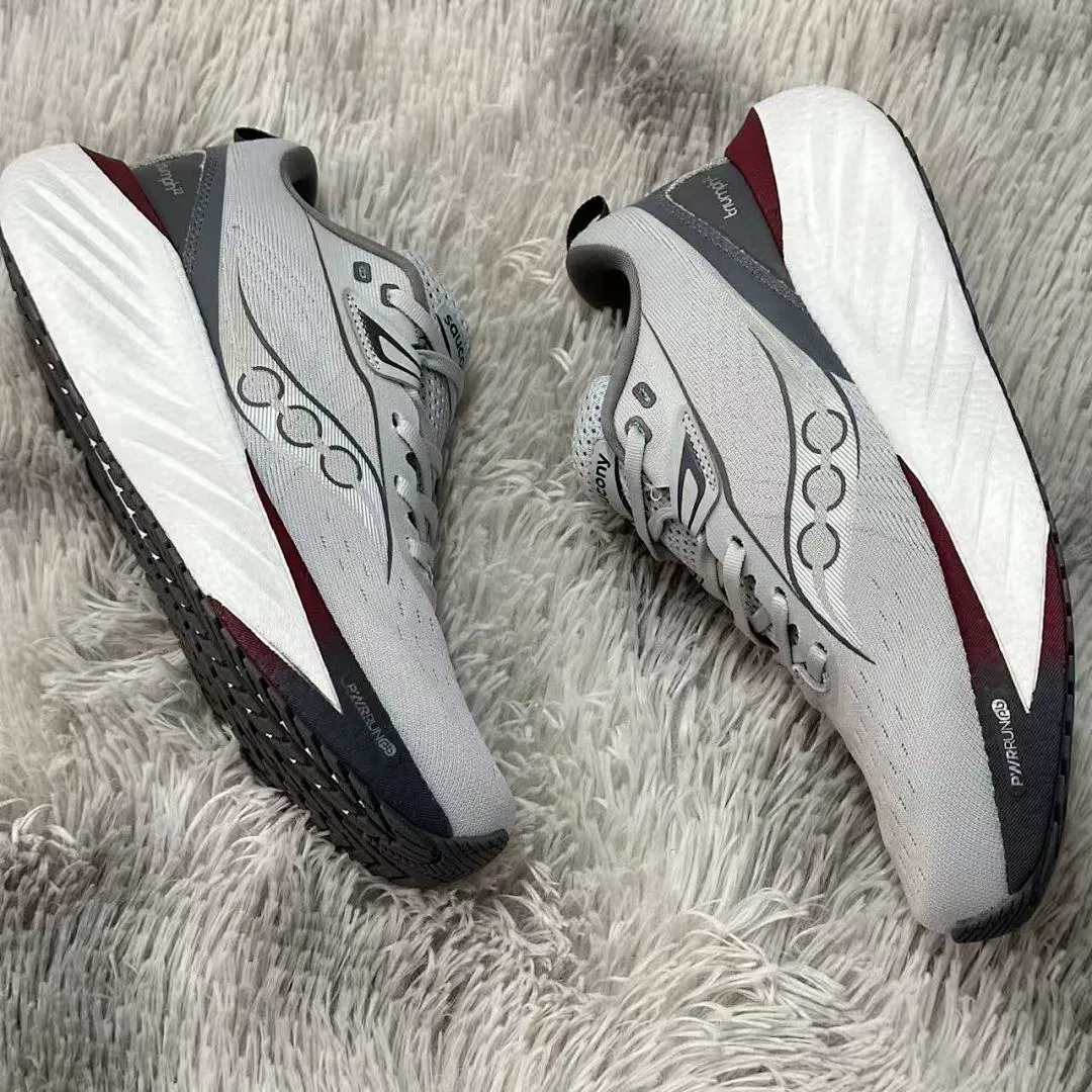 Saucony Triumph STXZ001 תמונה 2