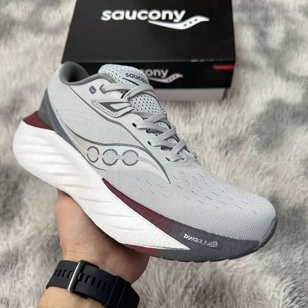 Saucony Triumph STXZ001 תמונה 3