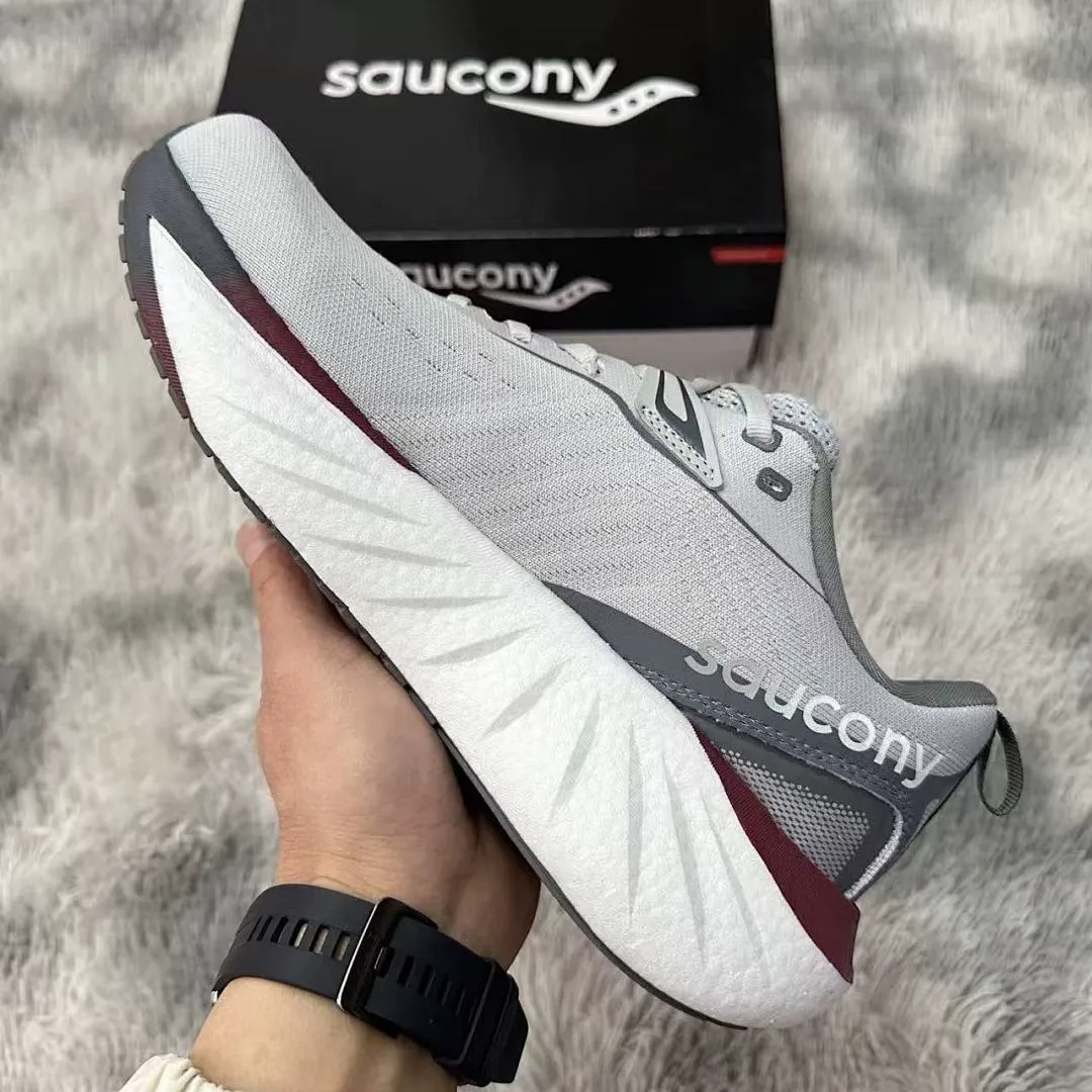 Saucony Triumph STXZ001 תמונה 5