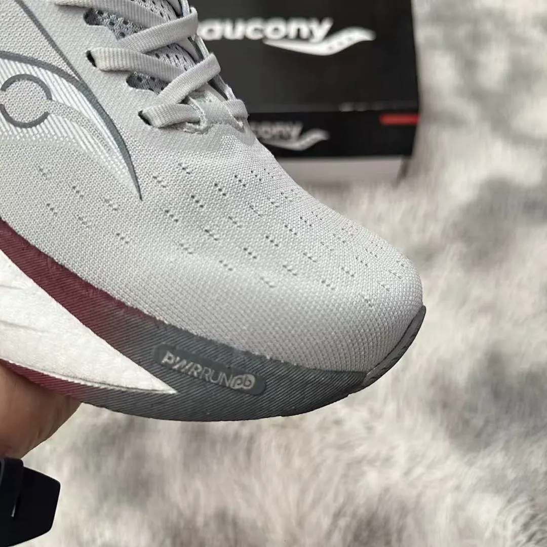 Saucony Triumph STXZ001 תמונה 8