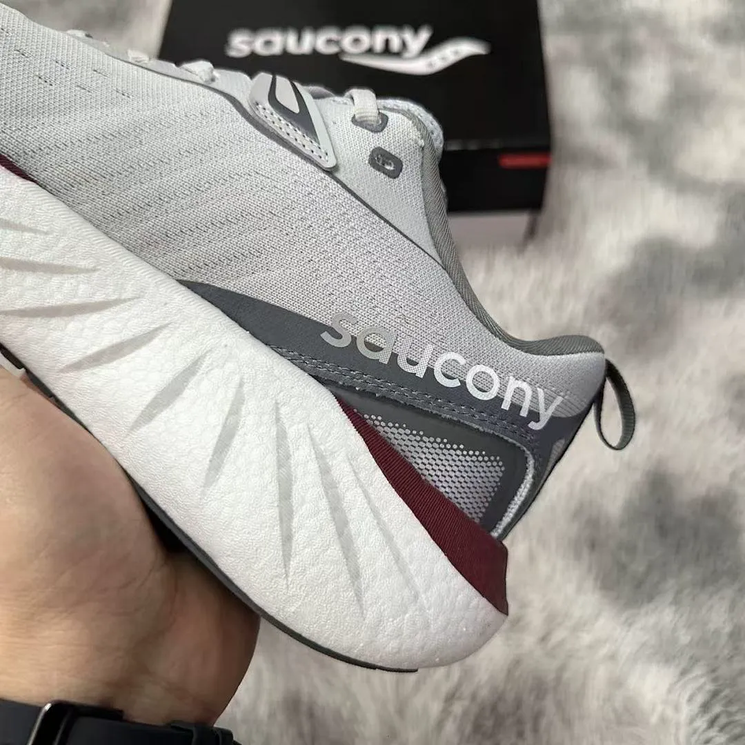 Saucony Triumph STXZ001 תמונה 9