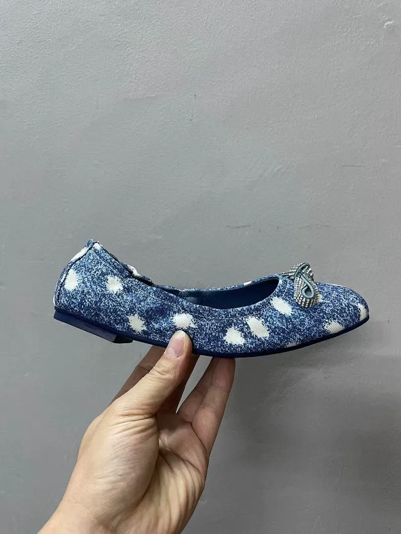 Stuart weitzma SWX04 תמונה 2