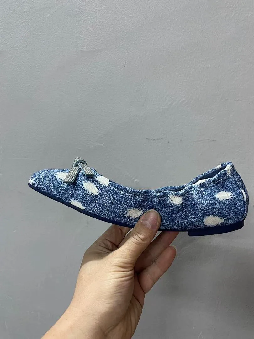 Stuart weitzma SWX04 תמונה 4