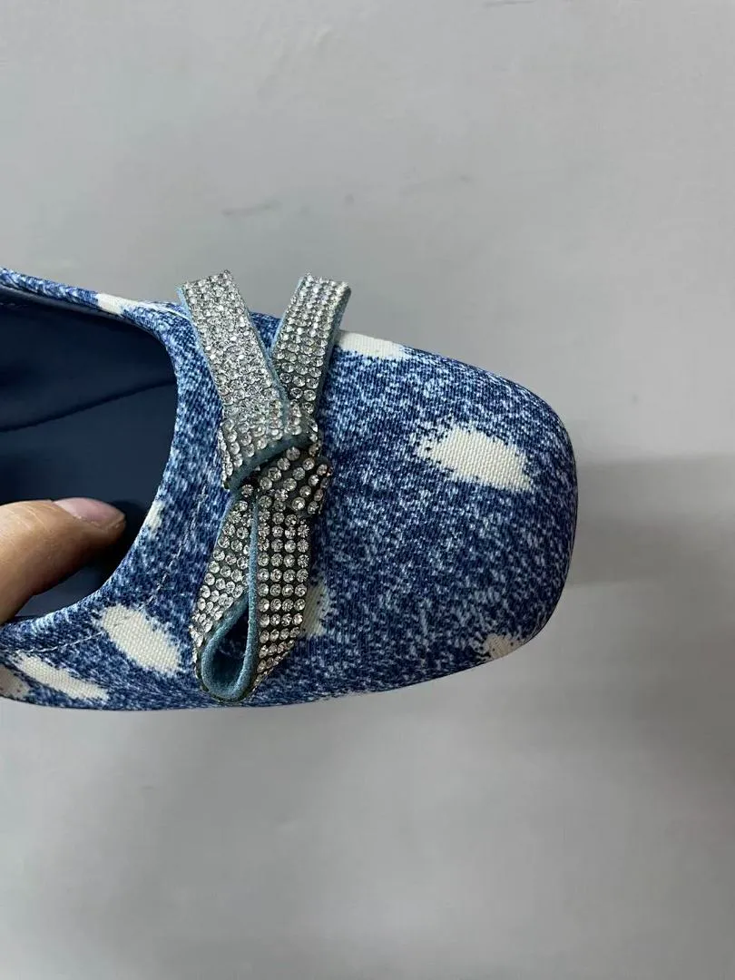 Stuart weitzma SWX04 תמונה 6