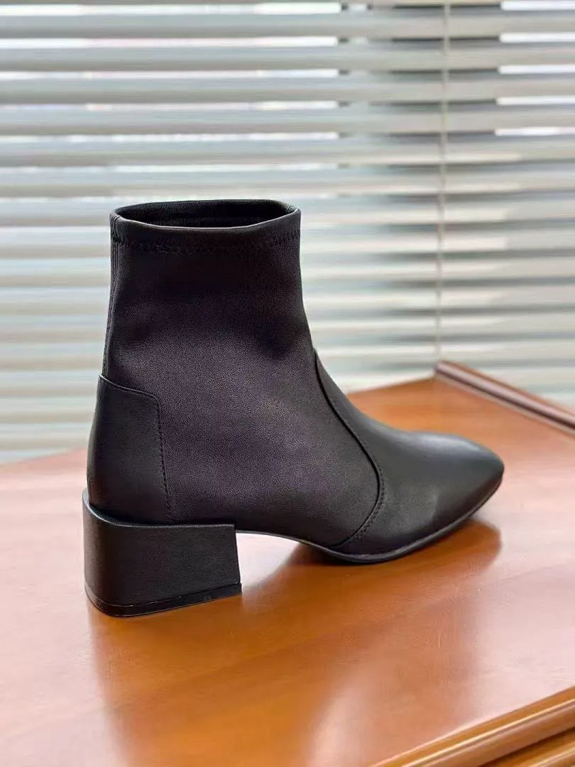 Stuart weitzma SWX05 תמונה 5