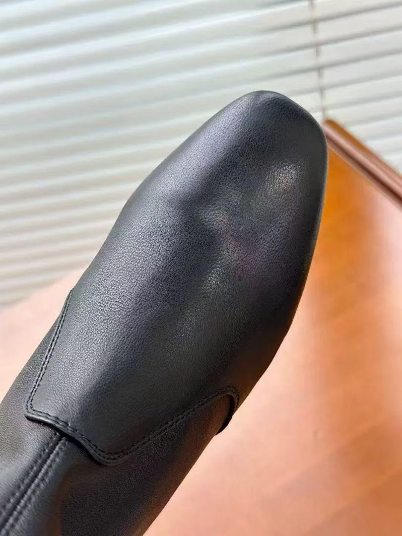 Stuart weitzma SWX05 תמונה 6