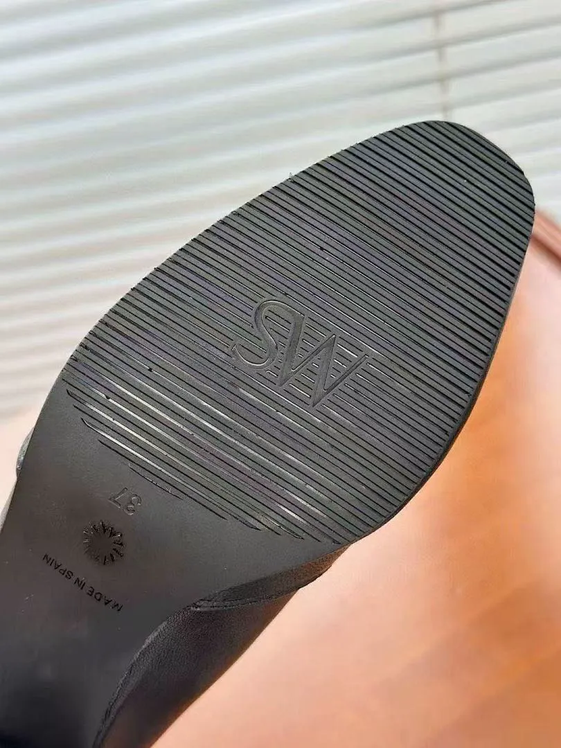 Stuart weitzma SWX05 תמונה 9