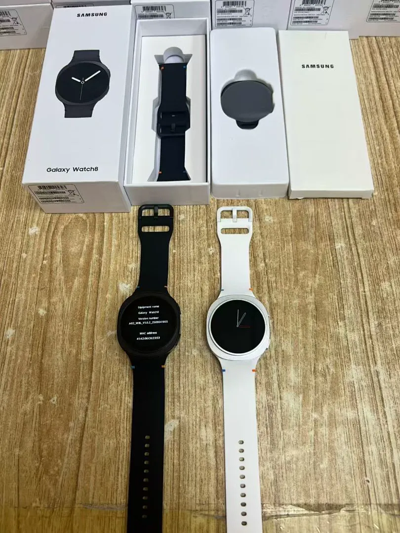 Samsung SXB תמונה 7