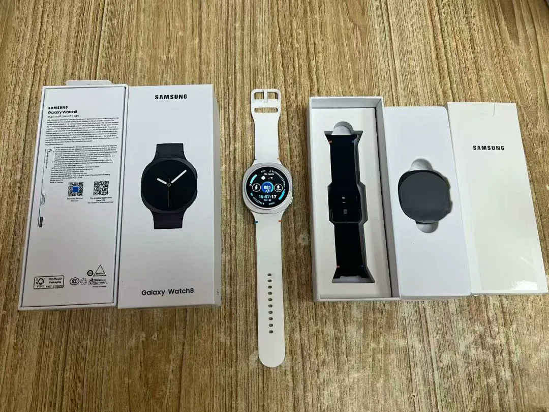 Samsung SXB תמונה 9