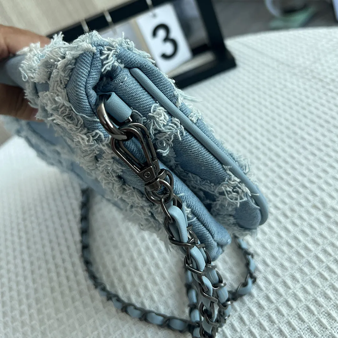 Zadig & Voltaire SXDX תמונה 4