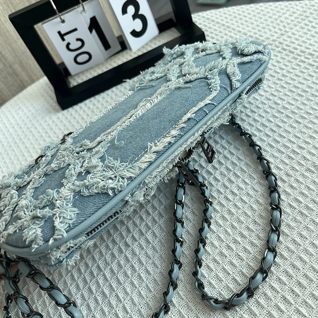 Zadig & Voltaire SXDX תמונה 5