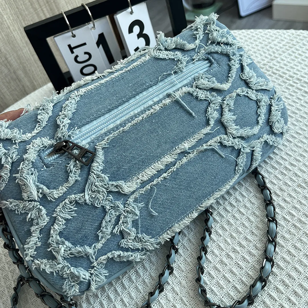 Zadig & Voltaire SXDX תמונה 9