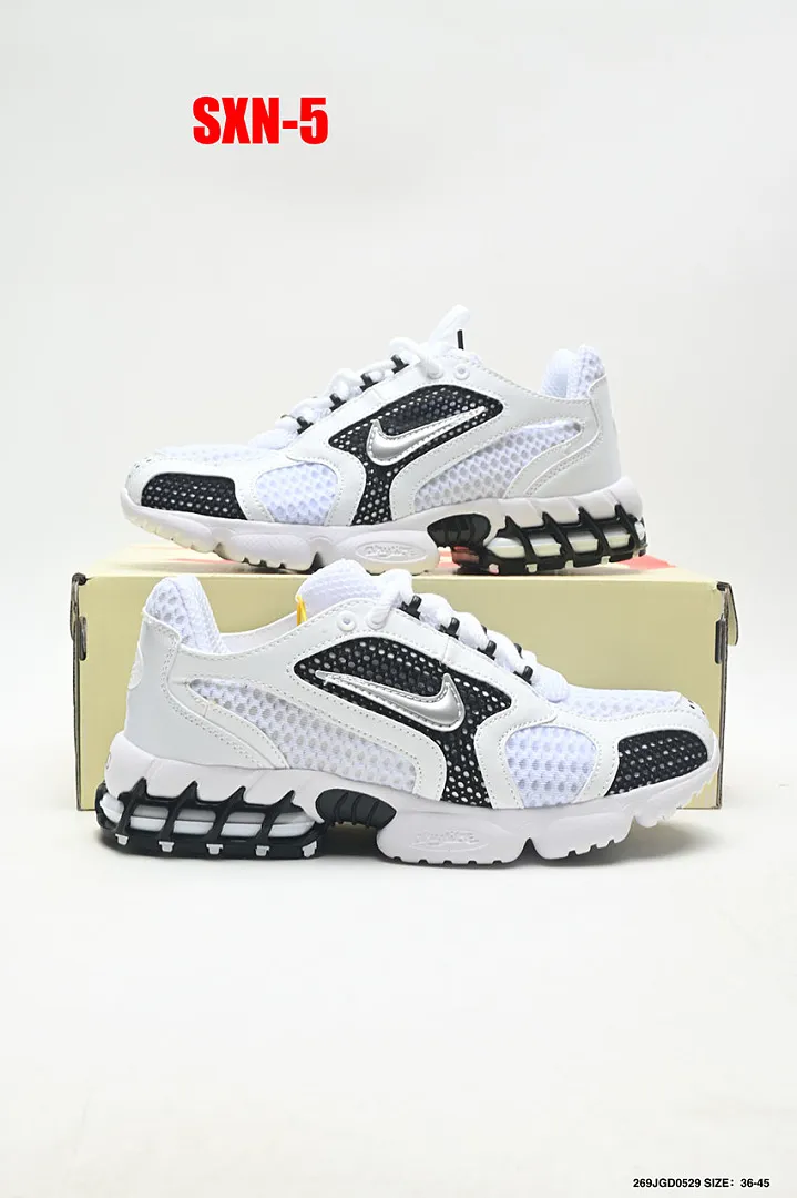 Stussy SXN תמונה 10