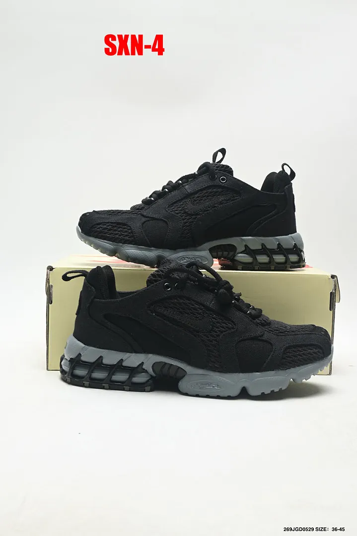 Stussy SXN תמונה 11
