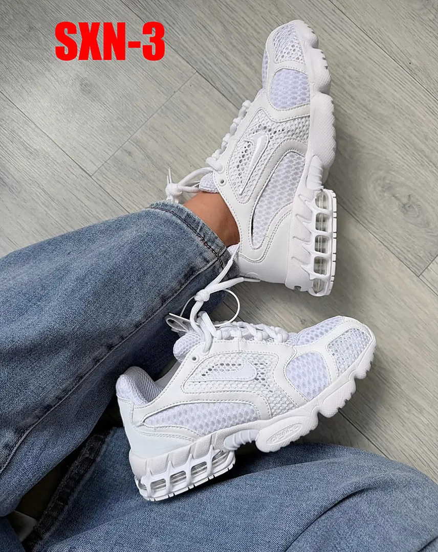Stussy SXN תמונה 12